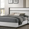 Cama